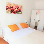Apartment Tina