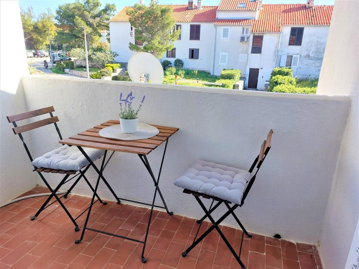 Apartment Tina Dubrovnik