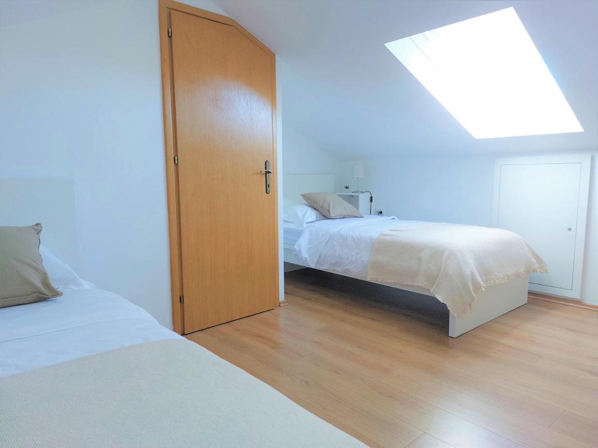 Tina Apartamento